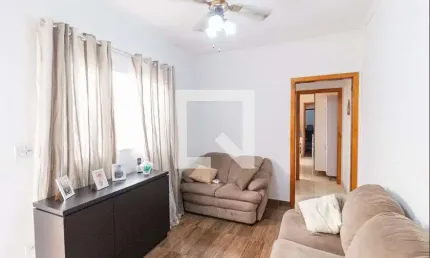 Casa para Venda - Cipava, 3 Quartos,  150 m² - Osasco