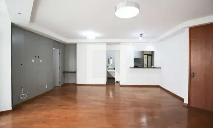 Apartamento para venda - moema, 3 quartos,  121 m² - são paulo