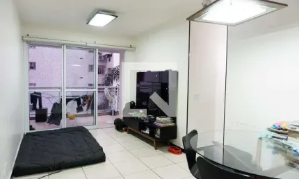 Apartamento para venda - botafogo, 3 quartos,  97 m² - rio de janeiro