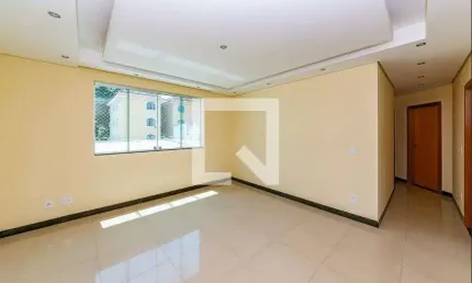Apartamento para Venda - Barreiro, 3 Quartos,  120 m² - Belo Horizonte
