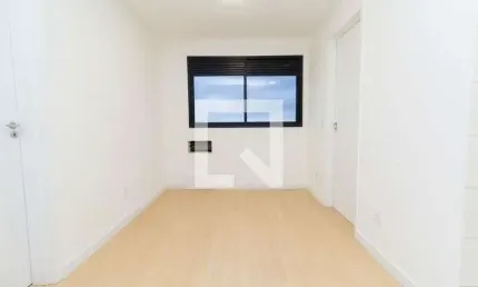 Apartamento para Venda - Artur Alvim, 2 Quartos,  35 m² - São Paulo