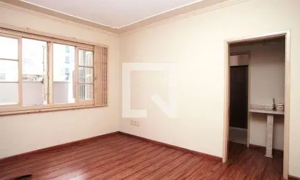 Apartamento para venda - santa cecília, 2 quartos,  78 m² - porto alegre
