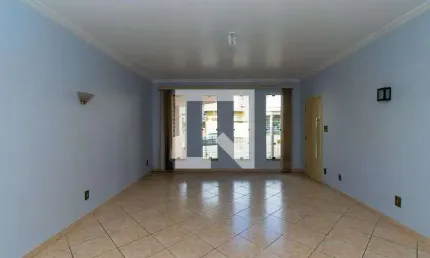 Casa para Venda - Planalto Paulista, 3 Quartos,  180 m² - São Paulo