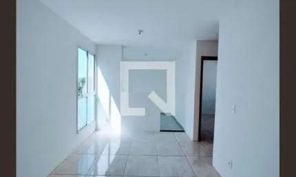 Apartamento para venda - feitoria, 2 quartos,  58 m² - são leopoldo