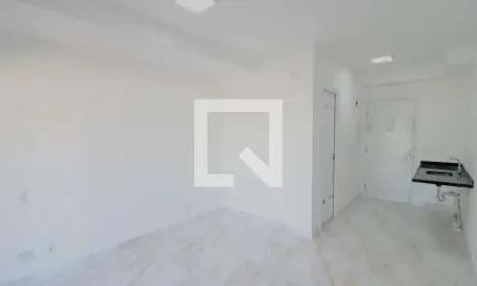 Kitnet / stúdio para venda - água fria, 1 quarto,  28 m² - são paulo