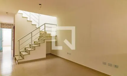 Casa para venda - vila mascote, 3 quartos,  110 m² - são paulo