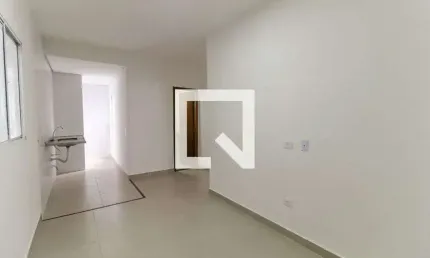 Apartamento para venda - belém, 2 quartos,  44 m² - são paulo