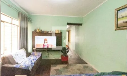 Apartamento para venda - centro, 2 quartos,  90 m² - campinas
