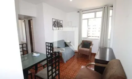 Apartamento para venda - méier, 1 quarto,  50 m² - rio de janeiro