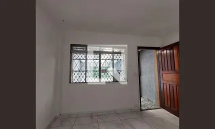 Casa para Venda - Interlagos, 2 Quartos,  74 m² - São Paulo