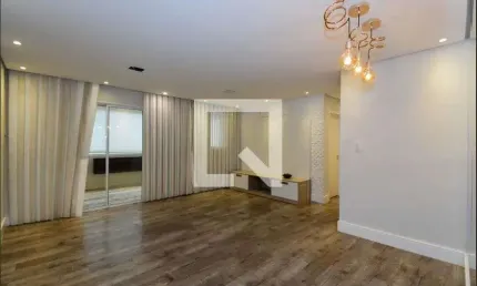 Apartamento para Venda - Centro, 2 Quartos,  83 m² - Guarulhos