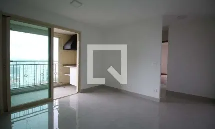 Apartamento para venda - água fria, 2 quartos,  66 m² - são paulo
