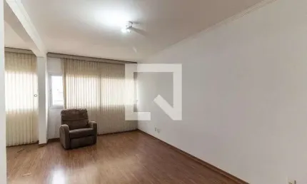 Apartamento para Venda - Santa Cecília, 3 Quartos,  100 m² - São Paulo