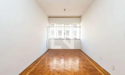 Apartamento para venda - bela vista, 2 quartos,  76 m² - são paulo