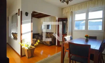 Apartamento para venda - sarandi, 2 quartos,  65 m² - porto alegre
