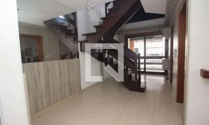 Apartamento para Venda - Cavalhada, 2 Quartos,  150 m² - Porto Alegre