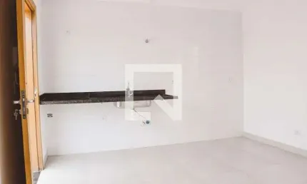 Apartamento para venda - vila nova cachoeirinha, 1 quarto,  70 m² - são paulo