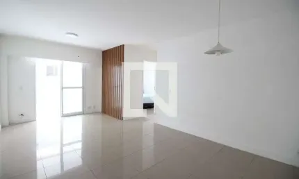 Apartamento para venda - pechincha, 3 quartos,  94 m² - rio de janeiro