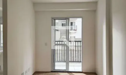Apartamento para Venda - Assunção, 2 Quartos,  42 m² - São Bernardo do Campo