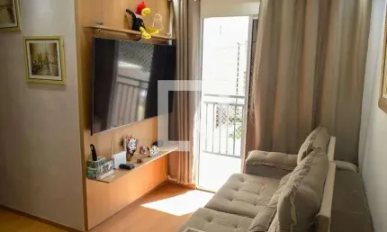 Apartamento para venda - taquara, 2 quartos,  46 m² - rio de janeiro