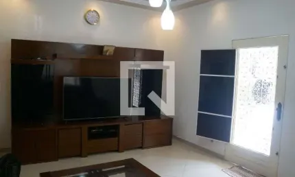 Casa para Venda - Piedade, 3 Quartos,  200 m² - Rio de Janeiro