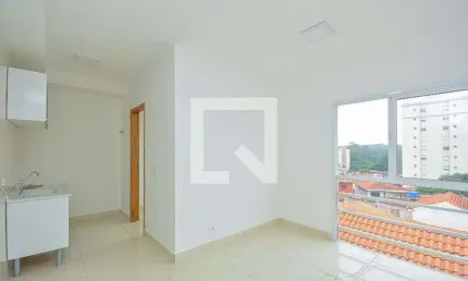 Apartamento para venda - jardim palmares, 2 quartos,  50 m² - são paulo