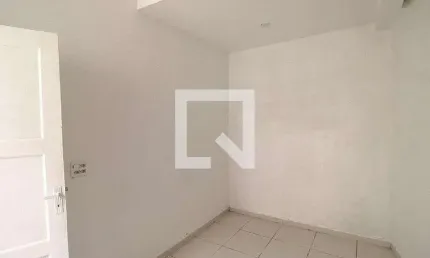 Apartamento para Venda - Cachambi, 1 Quarto,  30 m² - Rio de Janeiro