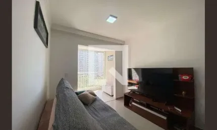 Apartamento para Venda - Picanço, 3 Quartos,  77 m² - Guarulhos