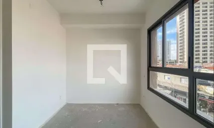 Kitnet / stúdio para venda - ipiranga, 1 quarto,  21 m² - são paulo