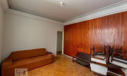 Apartamento para venda - icaraí, 2 quartos,  76 m² - niterói