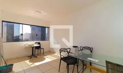 Apartamento para Venda - Bela Vista, 2 Quartos,  75 m² - São Paulo