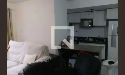 Apartamento para venda - passo d&apos;areia, 2 quartos,  70 m² - porto alegre