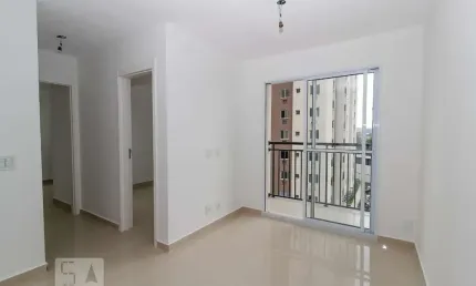 Apartamento para Venda - Engenho Novo, 2 Quartos,  49 m² - Rio de Janeiro