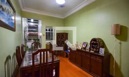 Apartamento para venda - méier, 2 quartos,  62 m² - rio de janeiro