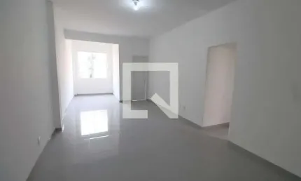 Apartamento para Venda - Engenho de Dentro, 2 Quartos,  77 m² - Rio de Janeiro