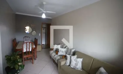 Casa para Venda - Salgado Filho, 2 Quartos,  47 m² - Belo Horizonte