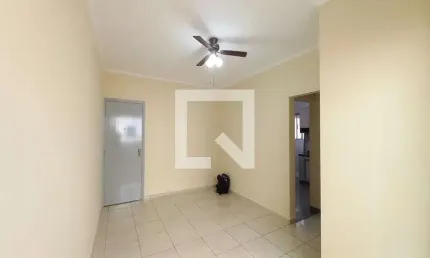 Apartamento para Venda - Centro, 2 Quartos,  65 m² - Campinas