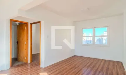 Apartamento para venda - centro histórico, 2 quartos,  63 m² - porto alegre