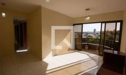 Apartamento para venda - vila guilherme, 3 quartos,  72 m² - são paulo