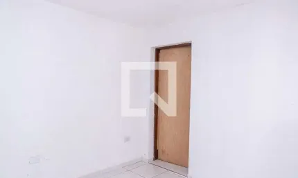 Casa para Venda - Cangaíba, 1 Quarto,  60 m² - São Paulo