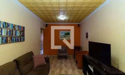 Casa para venda - sapopemba, 4 quartos,  208 m² - são paulo