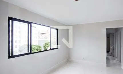 Cobertura para venda - santa efigênia, 3 quartos,  140 m² - belo horizonte