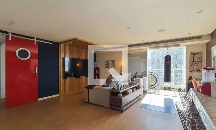 Apartamento para venda - casa verde, 2 quartos,  100 m² - são paulo