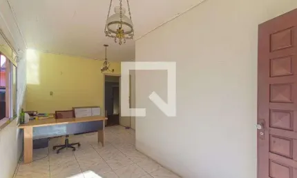 Casa para Venda - Marechal Rondon, 2 Quartos,  160 m² - Canoas