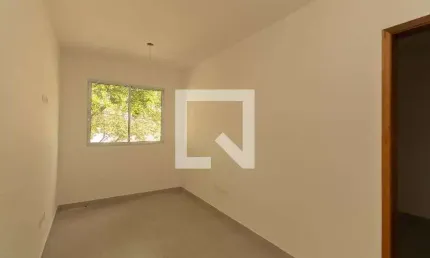 Apartamento para venda - vila guilherme, 1 quarto,  51 m² - são paulo