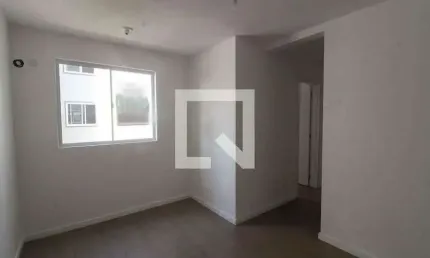 Apartamento para Venda - Centro, 2 Quartos,  44 m² - Canoas