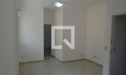 Apartamento para venda - taquara, 2 quartos,  40 m² - rio de janeiro
