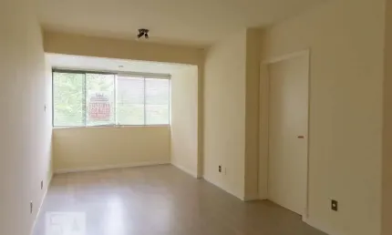 Apartamento para Venda - Boa Vista, 3 Quartos,  86 m² - Porto Alegre