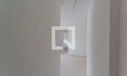 Apartamento para Venda - Palmeiras, 2 Quartos,  52 m² - Belo Horizonte