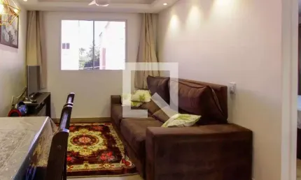Apartamento para venda - itanhangá, 2 quartos,  40 m² - rio de janeiro